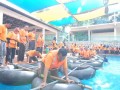 Tn DSC 6574